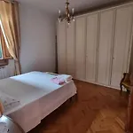 Apartament Casa Alda *