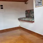 Casa Alda *