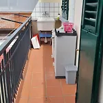 Apartament Casa Alda Molino del Piano