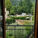 Apartament Casa Alda